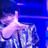 __llZ7_'s profile image