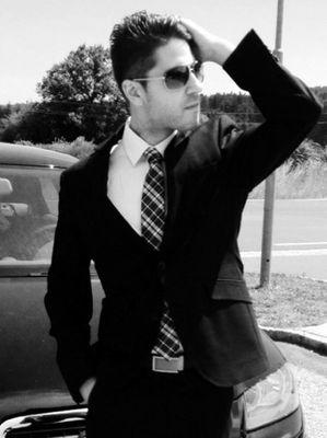 GeorgStachel's profile picture. 