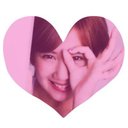 透け介 (@068_taaaaaaaall) Twitter
