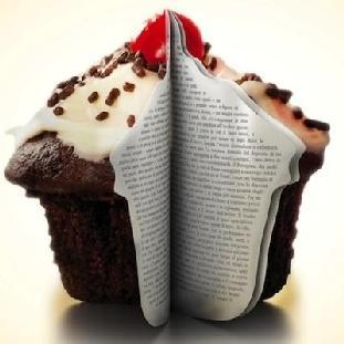 WonderlandWalk's profile picture. Libri, recensioni e qualcosina in più  :3 Seguiteci!