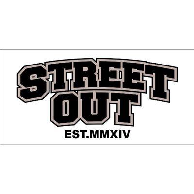 STREETOUT : @twittnyariko @ArereRidho @rullySO @rezaHC || CP : 085760845177 / 089658488730 Pin:52646577 / 31709315 #Hardcore BeatDown #IndependentKudusHardcore
