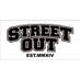 STREETOUT HARDCORE (@streetout_hc) Twitter profile photo