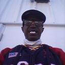 Rodney Platt - @85d9714426804e2 - Twitter