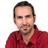 Juande_eco's profile image