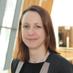 Dr Shirley Rate (@shirleyrate) Twitter profile photo Dr Shirley Rate (@shirleyrate) Twitter profile photo