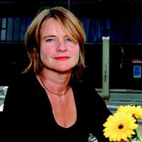 Debra King (@debraking6) 's Twitter Profile