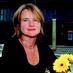 Debra King (@debraking6) Twitter profile photo