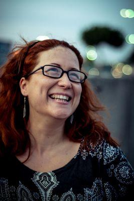 nayeweri's profile picture. Tıbbi Biyolog, Çocuk Gelişim Uzmanı, Yaratıcı Drama Eğitmeni