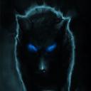 Daniel Baldwin - @BaldwinDaniel54 - Twitter
