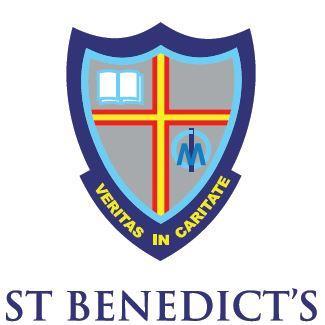 sbenprep's profile picture. 