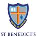 simon (@sbenprep) Twitter profile photo simon (@sbenprep) Twitter profile photo