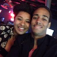 Tyler R. Hurt (@vegashurt) 's Twitter Profile
