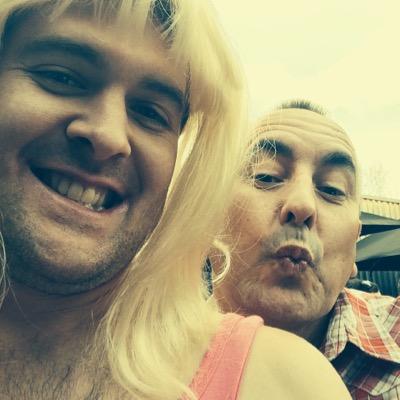 Yaxley65's profile picture. 