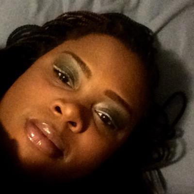 My self worth is not defined by the opinions of others, but by the one who created me. 
#KnowYourWorth