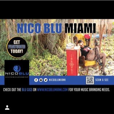 | http://t.co/dXWFw0FyDo | #RealTalkWithLeBlu | Pro-Life | #BluGigs | A Billionaire's Love Child |