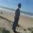 kikeepeluqueros's profile image