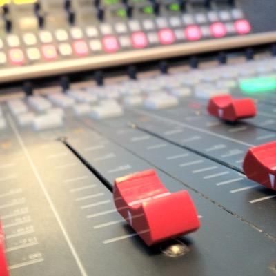 Joynie06's profile picture. Radiofrance : ouvrez la qualité la confiance