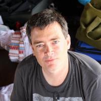 Regular Wine Guy (@regularwineguy) 's Twitter Profile