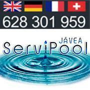 Nuestro servicio se caracteriza por su rapidez, eficacia y garantía, siendo estas nuestras señas de identidad.