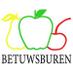 Betuws Buren (@betuwsburen) Twitter profile photo