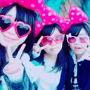 Chika (@0828_chika) Twitter