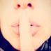 ParzialmenteSclerata (@ba1974ba) Twitter profile photo