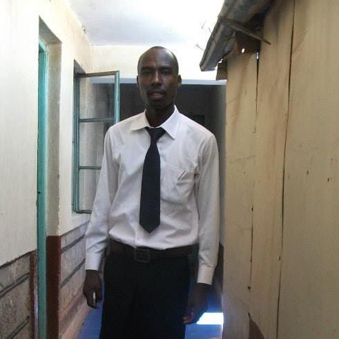 kenny_kennix's profile picture. 