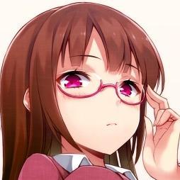 My name is Miyuki, Miyu for short. As your senior it is my duty to discipline you. So bend over, your ass is mine. [Extended bio in the link below.]