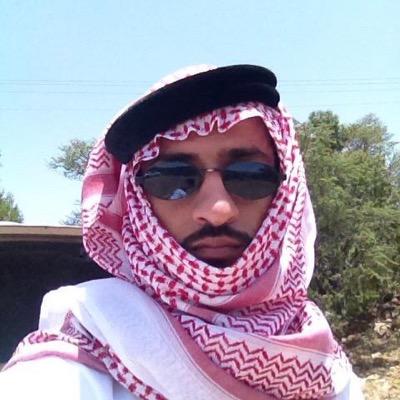 MPGy8x0IOFM7Of0's profile picture. 