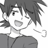 シゲル (@sassyshigeru) 's Twitter Profile