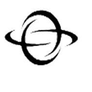 Oracle_Training's profile picture. 