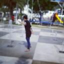นอนู๋นอแน๊ต (@11Nonatno) Twitter