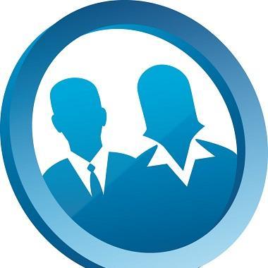 Headhunters, Recruiters and Business Solutions. Igniting Careers and Firing Up Businesses