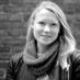 Simone Pihl Eriksen (@eyopeni) Twitter profile photo