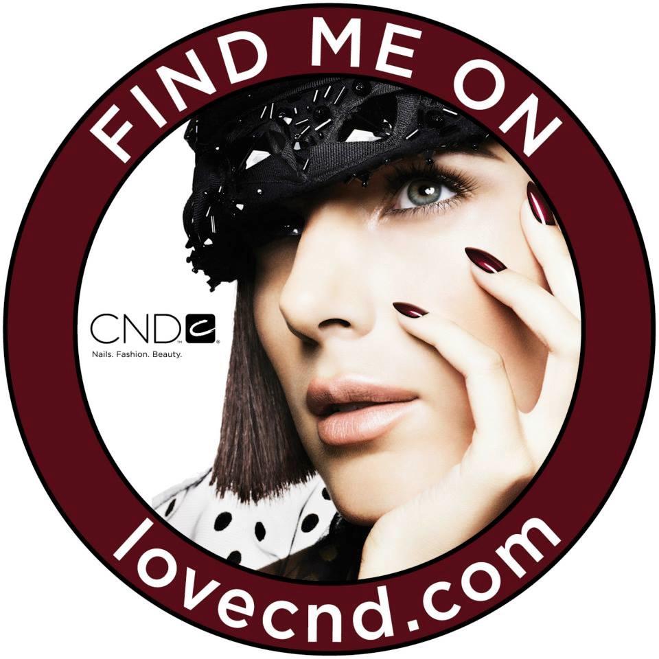 CND Nail Technician & fully insured by ABT. Offering all aspects of nails. I'm a mob tech travel to Formby S'port, Walton Vale, Aintree & O'skirk