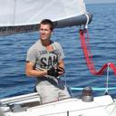 Cédric RUBIN - @_crubin - Twitter