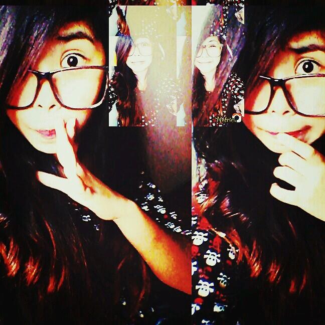 ADVENTUROUS, TOMBOYISH,STRAIGHTFORWARD,INTERESTING,16/BELIEBER/5sos
FACEBOOK(JOCELdrakeTOLENTINO,Qüeenjocelle)IG CALSARANGHAE