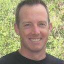 Tim Carroll - @TimPCarroll - Twitter