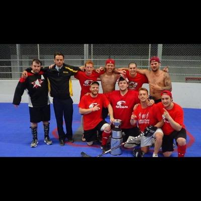 FERDA BOYS EH?