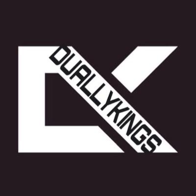 duallykings Profile Picture