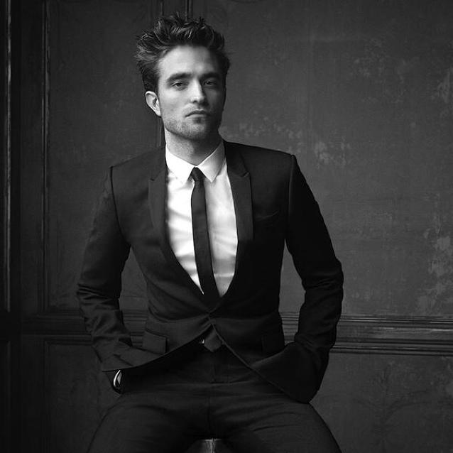 Miss_Karen85's profile picture. Rob fan,fanfic reader & writer (pen name Twilightladies). 

Take your drama elsewhere!