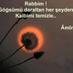 Hale Nur (@halemnur) Twitter profile photo