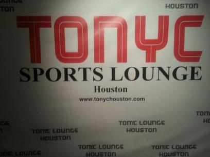 tonymlounge's profile picture. Love chillin at DESI korner work and fun it's a good life......