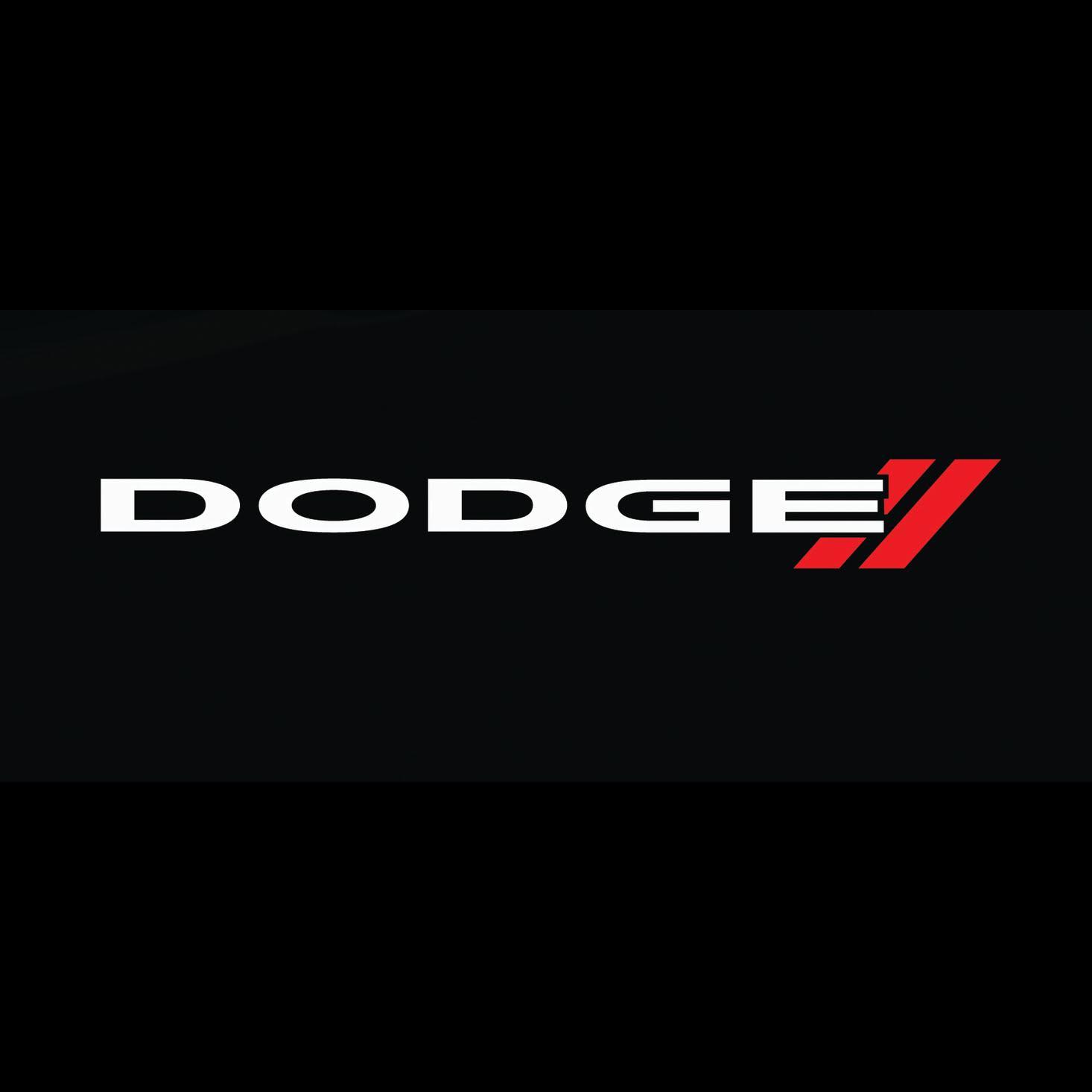 Quintessentially American, Dodge embodies capability and style. It packs a powerful punch with a sleek lineup of groundbreaking vehicles.