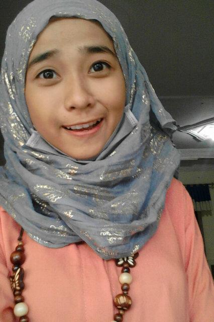 Admin.e @PancalMatamu