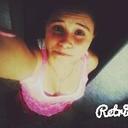 Stefany Alves lima (@22Stefanyalves) Twitter