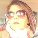 florence burel - @FlorenceBurel - Twitter