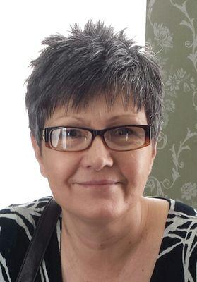 kayryder21's profile picture. 