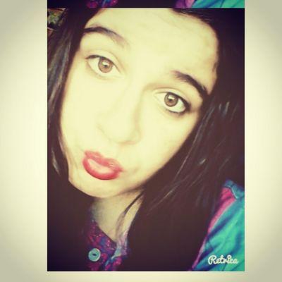 sandravargasgom's profile picture. 