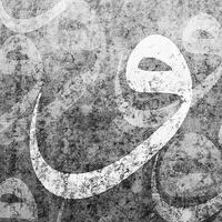 Waad Alduaij ✨ (@waad_dm_) Twitter profile photo